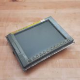 Fanuc A02B-0281-C071 FA-LCD Unit, 10.4"