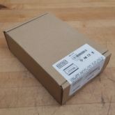 Distech Controls ECL-413 Programmable Controller,