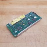 IEE 32869-09 Display - USED