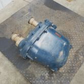 Armstrong 100L8 Cast Iron Float