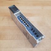 Modicon TSX Quantum Q8P ENETSW