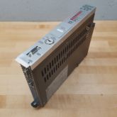 tripleS AAA ユヨン Objekt A208a sddefault.jpg