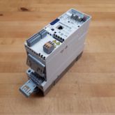 Used Lenze Frequency Inverters For Sale Lenze Equipment More Machinio Used Lenze Frequency Inverters For Sale Lenze Equipment More Machinio