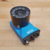 SICK V2D652R-MEWHA6 Image-Based Code Reader,