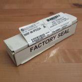 Allen Bradley 56RF-IN-IPD22A Ser A