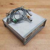 Automark Marking Systems DM2000LT Controller