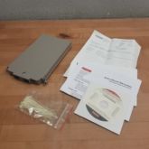 Keithley 7752 Source/Switch Card Module
