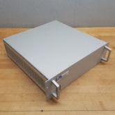 Botest SCIV Charge Control Unit