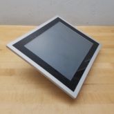 B&R Display Unit, 1024 x