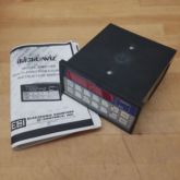 ECCI MWB116B Micro-Wiz Multi-Function Counter,