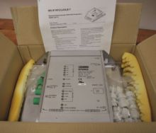 Phoenix Contact IBS IP RFC/LK/ILB-T