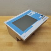 EGM PME02i Display Unit, 24VDC,