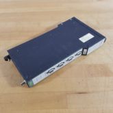 NR&D EPE5-TCP-D Expander Module Ethernet
