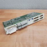 Siemens 6SN1118-0BK11-0AA0 Simodrive 661 Control