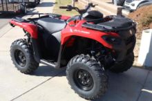 2026 Can-Am® Outlander DPS 700