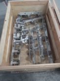 NTM SSH TOOLING SET SS150