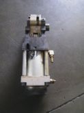 C.J. Winter Machine tech thread