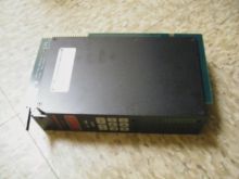 AMCI 1741 RESOLVER INTERFACE MODULE