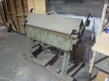 Chicago Dreis & Krump