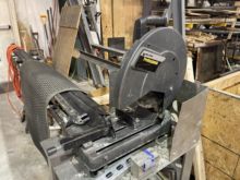 Black & Decker Profesional