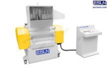 Esun ESC-515B