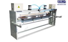 Esun EJH-2150