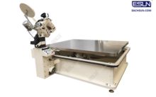 Esun EFB7-CS