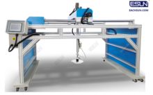 Esun EP-74
