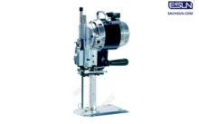 Esun EZD-5