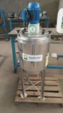 Dispergierer SuperBio FAST