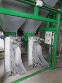 Bagging machine SuperBio FAST