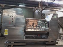 Paddelmixer SuperBio FAST