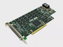 Measurements Computing PCI-DDA02/16 Analog Output