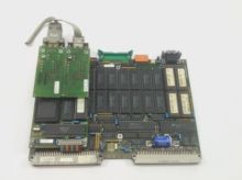 Keba Engel E-CPU-186B D1633C-1 with