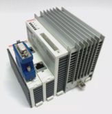 Beckhoff CX1020-0122 Basic CPU Module