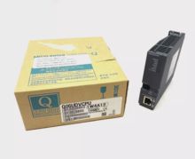 Mitsubishi Q06UDVCPU MELSEC-Q Universal Programmable