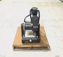 OKi APR-5000-DZ Array Package Rework