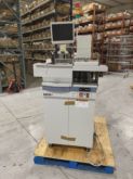 ASM IBE139 Buffer