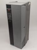 Danfoss 131B1869 VLT AutomationDrive FC-302