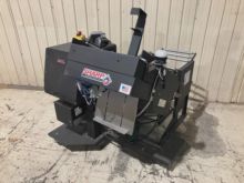 Pregis Sharp MAX 12 Continuous