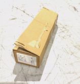 Ifm OY5103 IO-Link Measuring Light