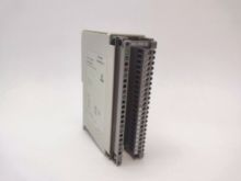 Schneider Automation AS-BDAU-204 A120-Compact 4