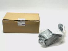 Flexlink XUEB R B End