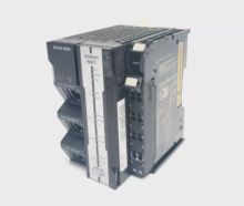 Omron NX102-9000 NX1 PLC Controller