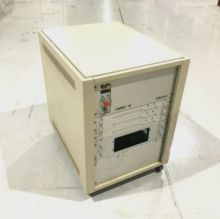 Mitutoyo CMMC-1S / A CMM