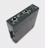 GE Fanuc IC693CPU364-CJ Ethernet Communication