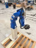 Yaskawa YR-1-06VX8-A00 Robot Arm &