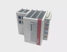 Beckhoff CX5120-0155/2GB Embedded PC Module