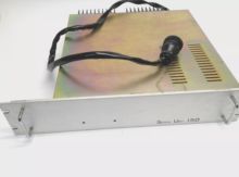 Mitutoyo SU150 Servo Unit 150
