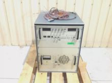 Used Ling Dynamic for sale. Ling Electronics equipment